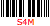 S4M