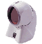 MS-7120