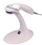 MS-9520